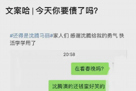 莱阳如何避免债务纠纷？专业追讨公司教您应对之策